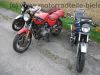 Suzuki_GS_500_E_4-Zylinder_blau_Koffertraeger_Gepaecktraeger_-_wie_GS_400_500_550_750_D_E_L_2.jpg