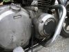 Suzuki_GS_500_E_4-Zylinder_blau_Koffertraeger_Gepaecktraeger_-_wie_GS_400_500_550_750_D_E_L_38.jpg