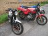 Suzuki_GS_500_E_4-Zylinder_blau_Koffertraeger_Gepaecktraeger_-_wie_GS_400_500_550_750_D_E_L_4.jpg