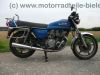 Suzuki_GS_500_E_4-Zylinder_blau_Koffertraeger_Gepaecktraeger_-_wie_GS_400_500_550_750_D_E_L_7.jpg