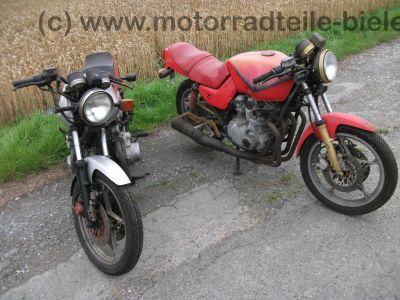 Suzuki_GS_550_M_KATANA_rot_Airbrush_GIMBEL_Fussrasten_-_wie_GS_400_500_550_750_D_E_L_10.jpg