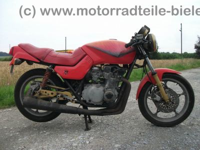 Suzuki_GS_550_M_KATANA_rot_Airbrush_GIMBEL_Fussrasten_-_wie_GS_400_500_550_750_D_E_L_12.jpg