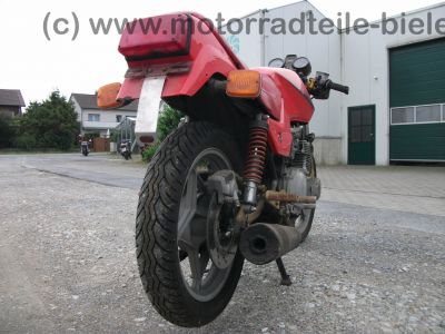 Suzuki_GS_550_M_KATANA_rot_Airbrush_GIMBEL_Fussrasten_-_wie_GS_400_500_550_750_D_E_L_14.jpg