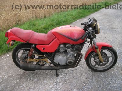 Suzuki_GS_550_M_KATANA_rot_Airbrush_GIMBEL_Fussrasten_-_wie_GS_400_500_550_750_D_E_L_16.jpg