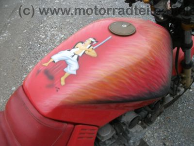 Suzuki_GS_550_M_KATANA_rot_Airbrush_GIMBEL_Fussrasten_-_wie_GS_400_500_550_750_D_E_L_21.jpg
