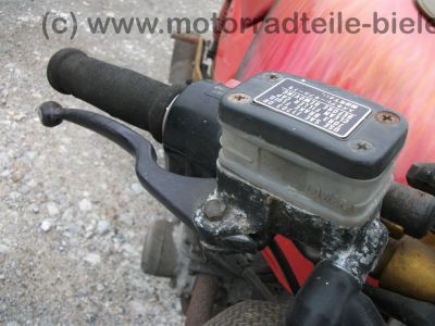 Suzuki_GS_550_M_KATANA_rot_Airbrush_GIMBEL_Fussrasten_-_wie_GS_400_500_550_750_D_E_L_40.jpg