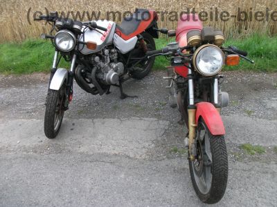 Suzuki_GS_550_M_KATANA_rot_Airbrush_GIMBEL_Fussrasten_-_wie_GS_400_500_550_750_D_E_L_9.jpg
