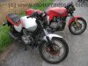 Suzuki_GS_550_M_KATANA_rot_Airbrush_GIMBEL_Fussrasten_-_wie_GS_400_500_550_750_D_E_L_11.jpg