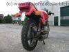 Suzuki_GS_550_M_KATANA_rot_Airbrush_GIMBEL_Fussrasten_-_wie_GS_400_500_550_750_D_E_L_14.jpg