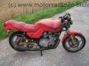 Suzuki_GS_550_M_KATANA_rot_Airbrush_GIMBEL_Fussrasten_-_wie_GS_400_500_550_750_D_E_L_16.jpg
