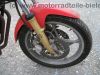 Suzuki_GS_550_M_KATANA_rot_Airbrush_GIMBEL_Fussrasten_-_wie_GS_400_500_550_750_D_E_L_18.jpg