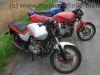 Suzuki_GS_550_M_KATANA_rot_Airbrush_GIMBEL_Fussrasten_-_wie_GS_400_500_550_750_D_E_L_7.jpg