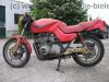 Suzuki_GS_550_M_KATANA_rot_Airbrush_GIMBEL_Fussrasten_-_wie_GS_400_500_550_750_D_E_L_70.jpg