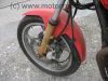 Suzuki_GS_550_M_KATANA_rot_Airbrush_GIMBEL_Fussrasten_-_wie_GS_400_500_550_750_D_E_L_84.jpg