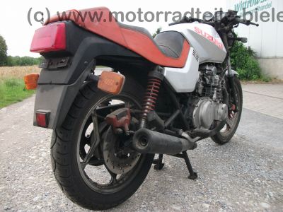 Suzuki_GS_550_M_KATANA_silber_Motorschaden_SEBRING_4_in_1_Auspuff_-_wie_GSX_GS_400_500_550_750_D_E_L_KATANA_14.jpg
