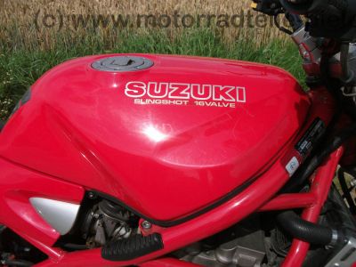 Suzuki_GSF_400_Bandit_GK75B_rot_Motorschaden_50PS_unfallfrei_-_wie_GSF_GSX_GSXR_400_600_750_R_F_Bandit_13.jpg