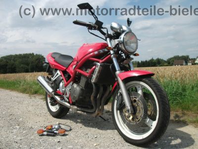 Suzuki_GSF_400_Bandit_GK75B_rot_Motorschaden_50PS_unfallfrei_-_wie_GSF_GSX_GSXR_400_600_750_R_F_Bandit_2.jpg