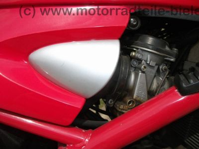 Suzuki_GSF_400_Bandit_GK75B_rot_Motorschaden_50PS_unfallfrei_-_wie_GSF_GSX_GSXR_400_600_750_R_F_Bandit_35.jpg
