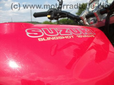 Suzuki_GSF_400_Bandit_GK75B_rot_Motorschaden_50PS_unfallfrei_-_wie_GSF_GSX_GSXR_400_600_750_R_F_Bandit_37.jpg