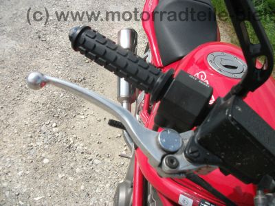 Suzuki_GSF_400_Bandit_GK75B_rot_Motorschaden_50PS_unfallfrei_-_wie_GSF_GSX_GSXR_400_600_750_R_F_Bandit_53.jpg