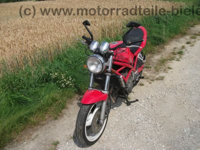 Suzuki_GSF_400_Bandit_GK75B_rot_Motorschaden_50PS_unfallfrei_-_wie_GSF_GSX_GSXR_400_600_750_R_F_Bandit_63.jpg