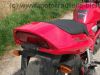 Suzuki_GSF_400_Bandit_GK75B_rot_Motorschaden_50PS_unfallfrei_-_wie_GSF_GSX_GSXR_400_600_750_R_F_Bandit_21.jpg
