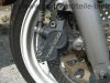 Suzuki_GSF_400_Bandit_GK75B_rot_Motorschaden_50PS_unfallfrei_-_wie_GSF_GSX_GSXR_400_600_750_R_F_Bandit_42.jpg