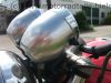 Suzuki_GSF_400_Bandit_GK75B_rot_Motorschaden_50PS_unfallfrei_-_wie_GSF_GSX_GSXR_400_600_750_R_F_Bandit_50.jpg