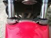 Suzuki_GSF_400_Bandit_GK75B_rot_Motorschaden_50PS_unfallfrei_-_wie_GSF_GSX_GSXR_400_600_750_R_F_Bandit_52.jpg