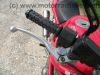 Suzuki_GSF_400_Bandit_GK75B_rot_Motorschaden_50PS_unfallfrei_-_wie_GSF_GSX_GSXR_400_600_750_R_F_Bandit_53.jpg