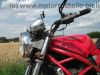 Suzuki_GSF_400_Bandit_GK75B_rot_Motorschaden_50PS_unfallfrei_-_wie_GSF_GSX_GSXR_400_600_750_R_F_Bandit_73.jpg