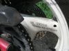 Suzuki_GSF_400_Bandit_GK75B_rot_Motorschaden_50PS_unfallfrei_-_wie_GSF_GSX_GSXR_400_600_750_R_F_Bandit_91.jpg