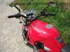 Suzuki_GSF_400_Bandit_GK75B_rot_Motorschaden_50PS_unfallfrei_-_wie_GSF_GSX_GSXR_400_600_750_R_F_Bandit_94.jpg