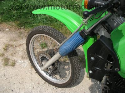 Kawasaki_KLR_250_gruen_Typ_KL_250_D_-_wie_KL_KLR_KLX_KMX_125_200_250_600_650_A_B_C_D_E_16.jpg