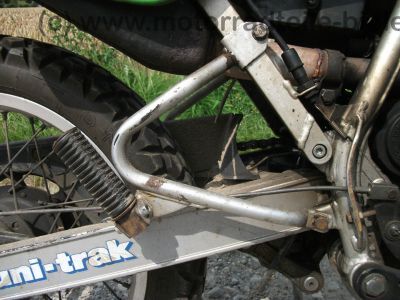 Kawasaki_KLR_250_gruen_Typ_KL_250_D_-_wie_KL_KLR_KLX_KMX_125_200_250_600_650_A_B_C_D_E_69.jpg