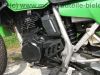 Kawasaki_KLR_250_gruen_Typ_KL_250_D_-_wie_KL_KLR_KLX_KMX_125_200_250_600_650_A_B_C_D_E_11.jpg
