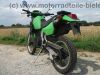 Kawasaki_KLR_250_gruen_Typ_KL_250_D_-_wie_KL_KLR_KLX_KMX_125_200_250_600_650_A_B_C_D_E_2.jpg