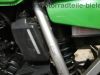 Kawasaki_KLR_250_gruen_Typ_KL_250_D_-_wie_KL_KLR_KLX_KMX_125_200_250_600_650_A_B_C_D_E_33.jpg