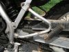 Kawasaki_KLR_250_gruen_Typ_KL_250_D_-_wie_KL_KLR_KLX_KMX_125_200_250_600_650_A_B_C_D_E_36.jpg