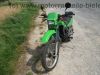 Kawasaki_KLR_250_gruen_Typ_KL_250_D_-_wie_KL_KLR_KLX_KMX_125_200_250_600_650_A_B_C_D_E_4.jpg