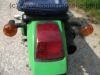 Kawasaki_KLR_250_gruen_Typ_KL_250_D_-_wie_KL_KLR_KLX_KMX_125_200_250_600_650_A_B_C_D_E_40.jpg