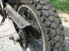 Kawasaki_KLR_250_gruen_Typ_KL_250_D_-_wie_KL_KLR_KLX_KMX_125_200_250_600_650_A_B_C_D_E_41.jpg