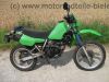 Kawasaki_KLR_250_gruen_Typ_KL_250_D_-_wie_KL_KLR_KLX_KMX_125_200_250_600_650_A_B_C_D_E_53.jpg
