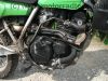 Kawasaki_KLR_250_gruen_Typ_KL_250_D_-_wie_KL_KLR_KLX_KMX_125_200_250_600_650_A_B_C_D_E_58.jpg