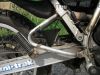 Kawasaki_KLR_250_gruen_Typ_KL_250_D_-_wie_KL_KLR_KLX_KMX_125_200_250_600_650_A_B_C_D_E_69.jpg
