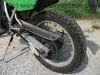 Kawasaki_KLR_250_gruen_Typ_KL_250_D_-_wie_KL_KLR_KLX_KMX_125_200_250_600_650_A_B_C_D_E_7.jpg
