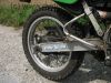 Kawasaki_KLR_250_gruen_Typ_KL_250_D_-_wie_KL_KLR_KLX_KMX_125_200_250_600_650_A_B_C_D_E_70.jpg