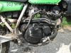Kawasaki_KLR_250_gruen_Typ_KL_250_D_-_wie_KL_KLR_KLX_KMX_125_200_250_600_650_A_B_C_D_E_71.jpg
