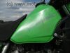 Kawasaki_KLR_250_gruen_Typ_KL_250_D_-_wie_KL_KLR_KLX_KMX_125_200_250_600_650_A_B_C_D_E_72.jpg