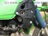 Kawasaki_KLR_250_gruen_Typ_KL_250_D_-_wie_KL_KLR_KLX_KMX_125_200_250_600_650_A_B_C_D_E_73.jpg